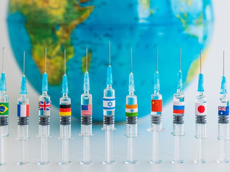 İlk aşı | Aşılama nedir? | aşıyı kim buldu? | aşının tarihi | ilk aşıyı kim buldu? | Edward Jenner