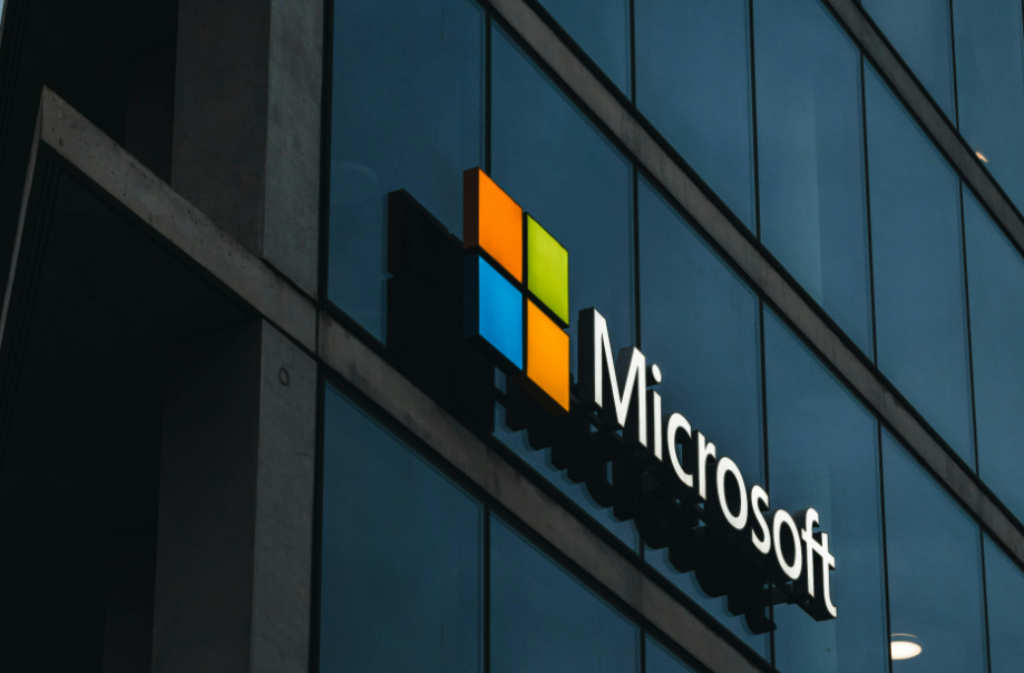 MiCROSOFT HAKKINDA TEMEL BİLGİLER